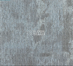 Ковровая плитка Milliken Poise poi 131-245 Reflect фото 1 | FLOORDEALER